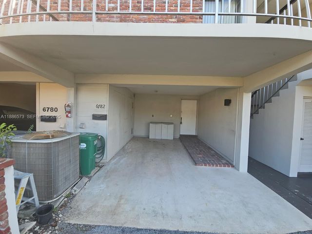 6782 Brookline Drive 6782, Hialeah, FL 33015