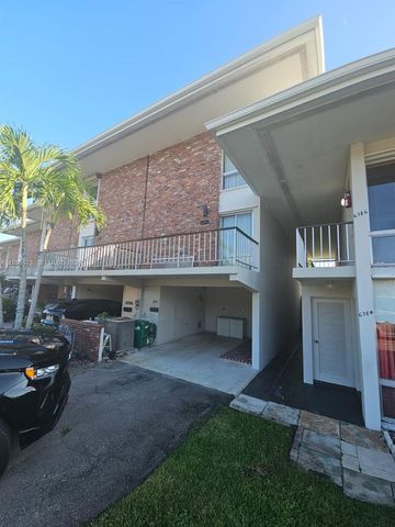 6782 Brookline Drive 6782, Hialeah, FL 33015