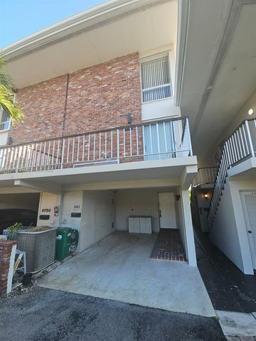 6782 Brookline Drive 6782, Hialeah, FL 33015
