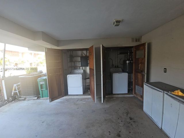 6782 Brookline Drive 6782, Hialeah, FL 33015
