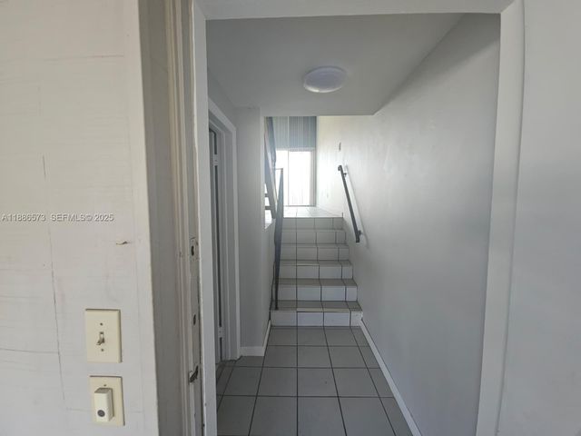 6782 Brookline Drive 6782, Hialeah, FL 33015