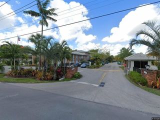 6782 Brookline Drive 6782, Hialeah, FL 33015