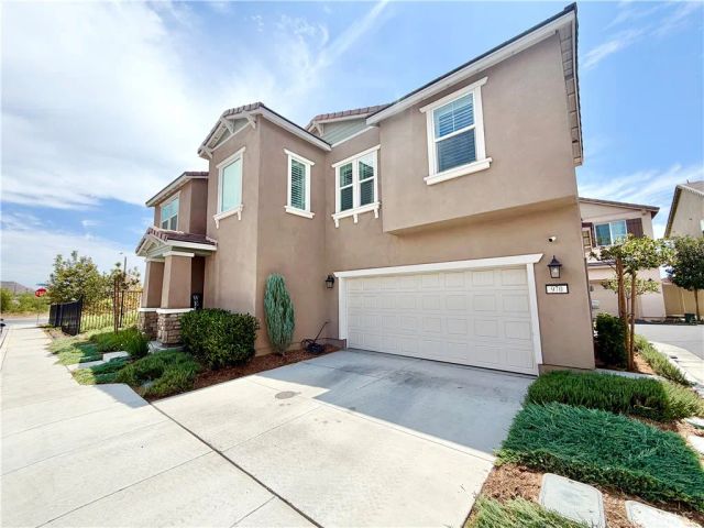 970 Helena Ridge, Lake Elsinore, CA 92530