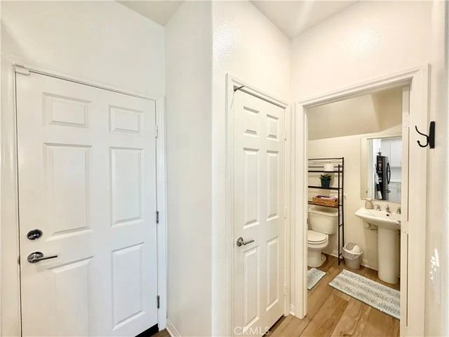 970 Helena Ridge, Lake Elsinore, CA 92530