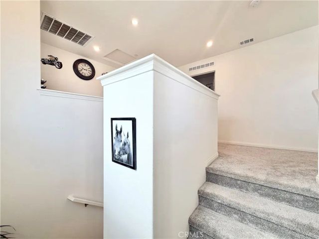 970 Helena Ridge, Lake Elsinore, CA 92530
