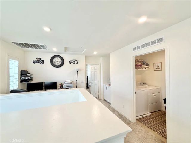 970 Helena Ridge, Lake Elsinore, CA 92530