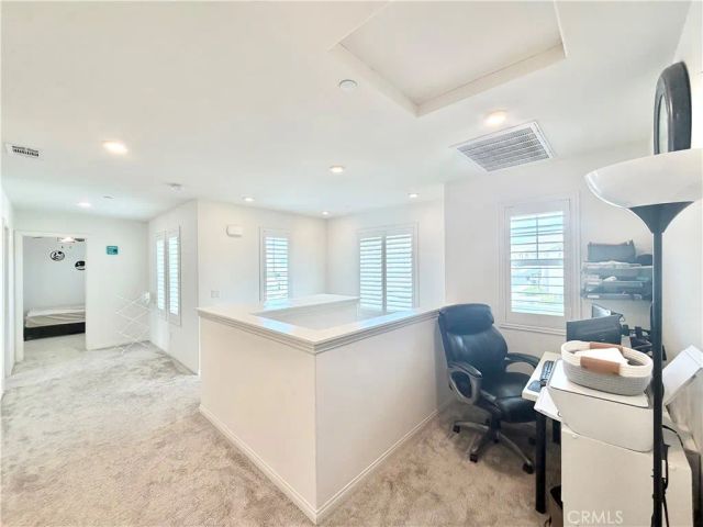 970 Helena Ridge, Lake Elsinore, CA 92530