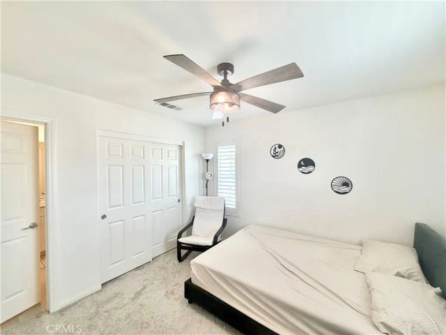 970 Helena Ridge, Lake Elsinore, CA 92530