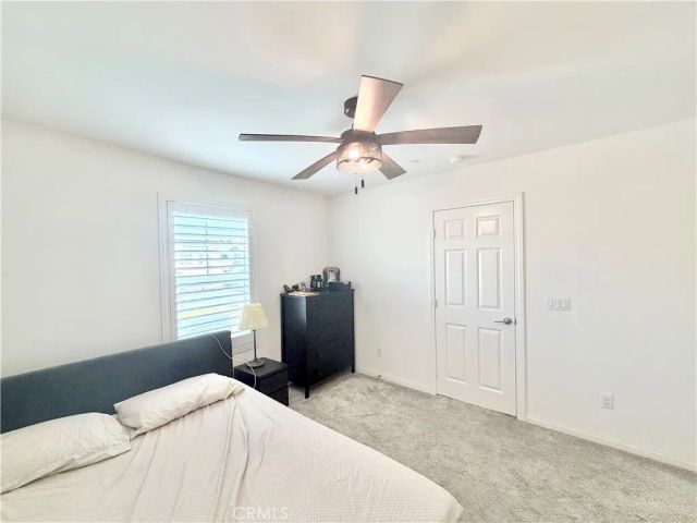 970 Helena Ridge, Lake Elsinore, CA 92530