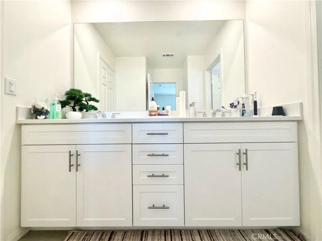 970 Helena Ridge, Lake Elsinore, CA 92530