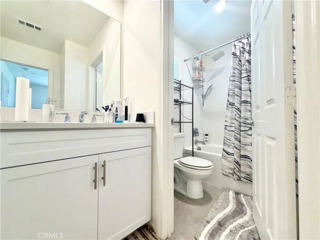970 Helena Ridge, Lake Elsinore, CA 92530