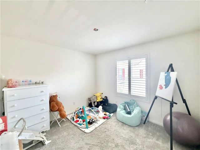 970 Helena Ridge, Lake Elsinore, CA 92530