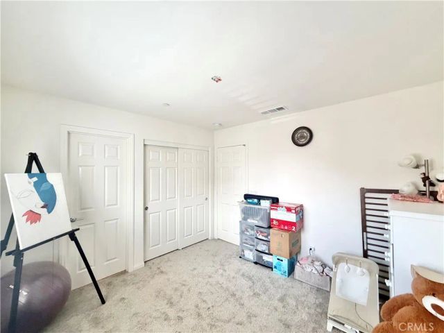 970 Helena Ridge, Lake Elsinore, CA 92530