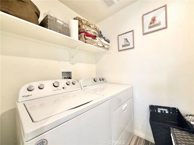 970 Helena Ridge, Lake Elsinore, CA 92530