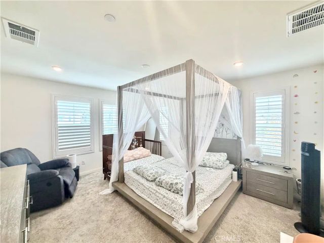 970 Helena Ridge, Lake Elsinore, CA 92530