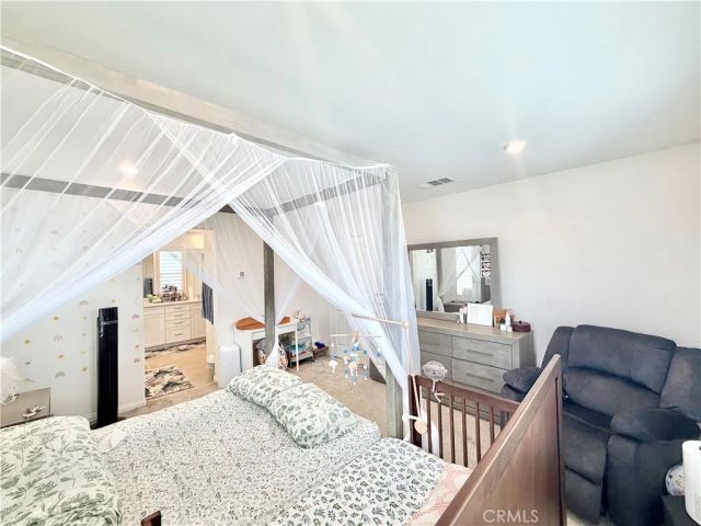 970 Helena Ridge, Lake Elsinore, CA 92530