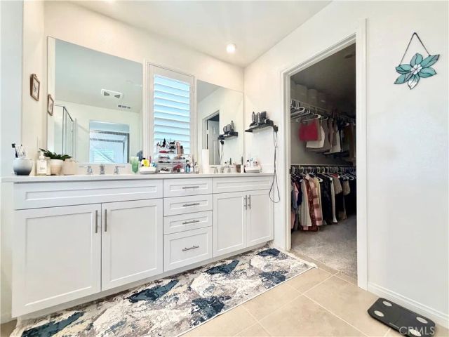 970 Helena Ridge, Lake Elsinore, CA 92530