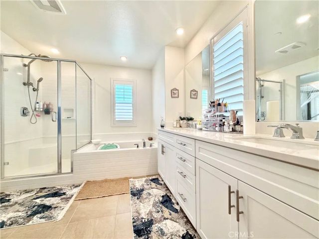 970 Helena Ridge, Lake Elsinore, CA 92530