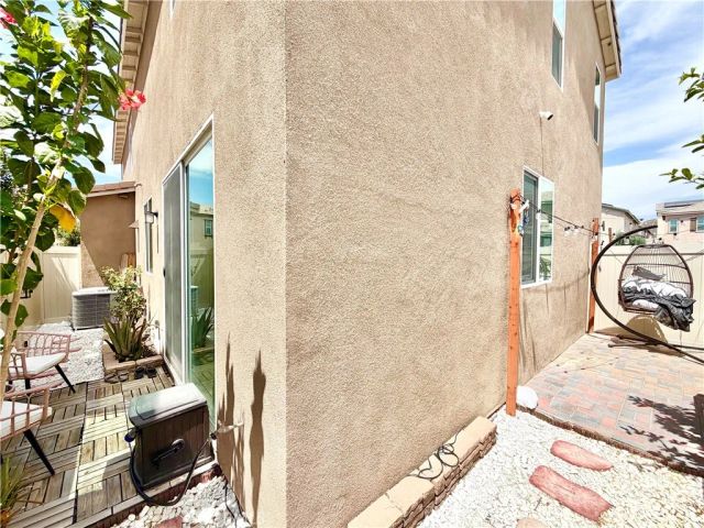 970 Helena Ridge, Lake Elsinore, CA 92530