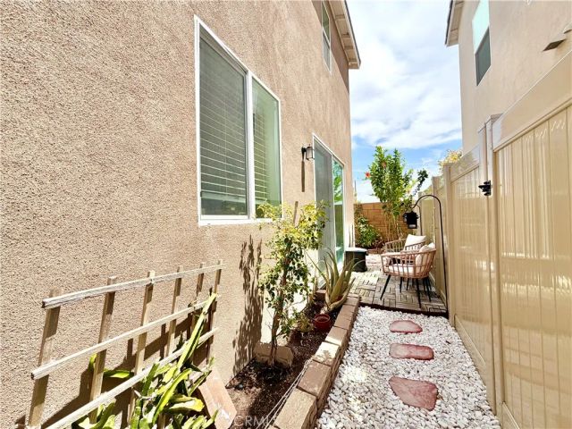 970 Helena Ridge, Lake Elsinore, CA 92530