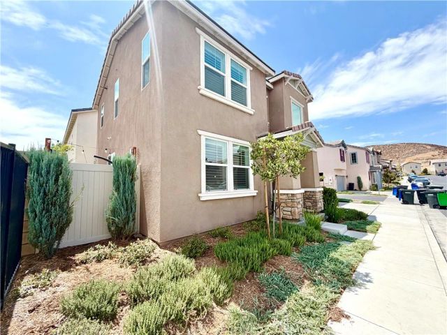 970 Helena Ridge, Lake Elsinore, CA 92530