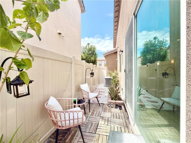 970 Helena Ridge, Lake Elsinore, CA 92530