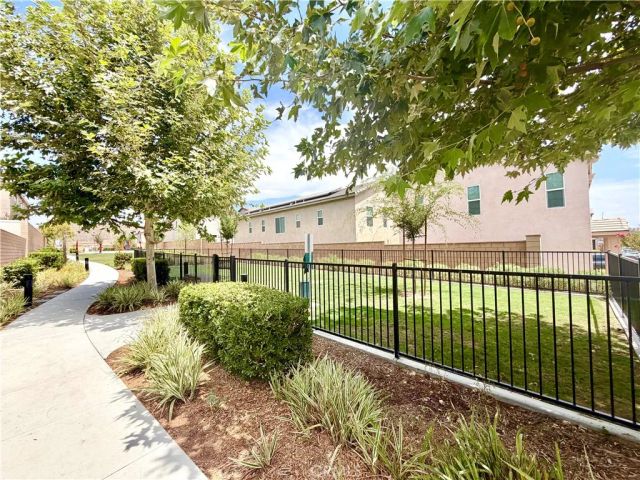 970 Helena Ridge, Lake Elsinore, CA 92530