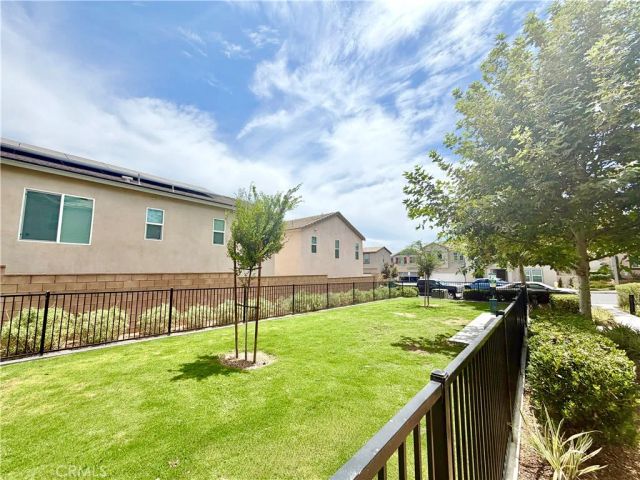 970 Helena Ridge, Lake Elsinore, CA 92530