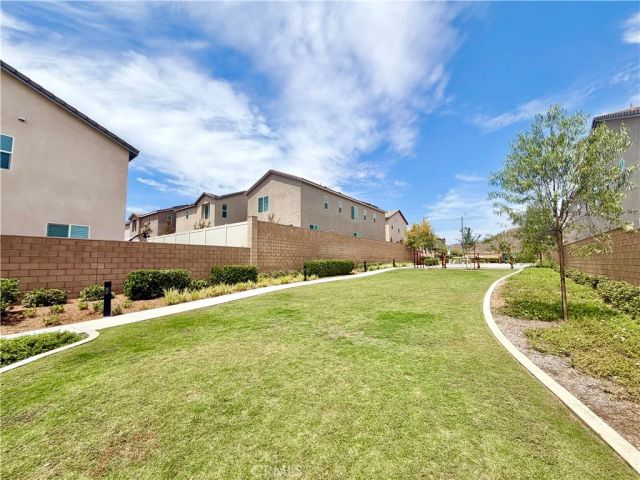 970 Helena Ridge, Lake Elsinore, CA 92530