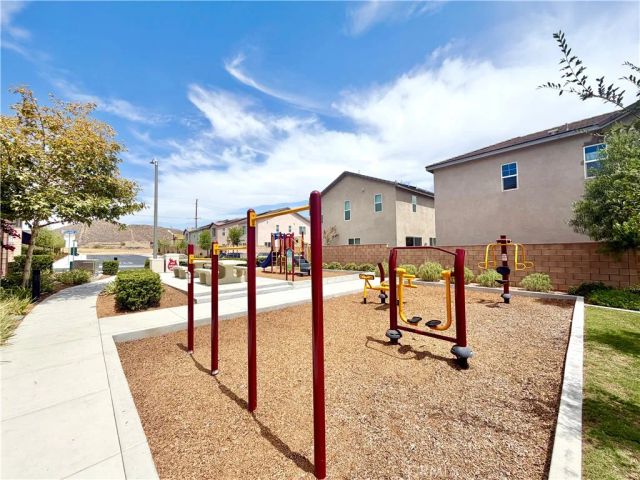 970 Helena Ridge, Lake Elsinore, CA 92530