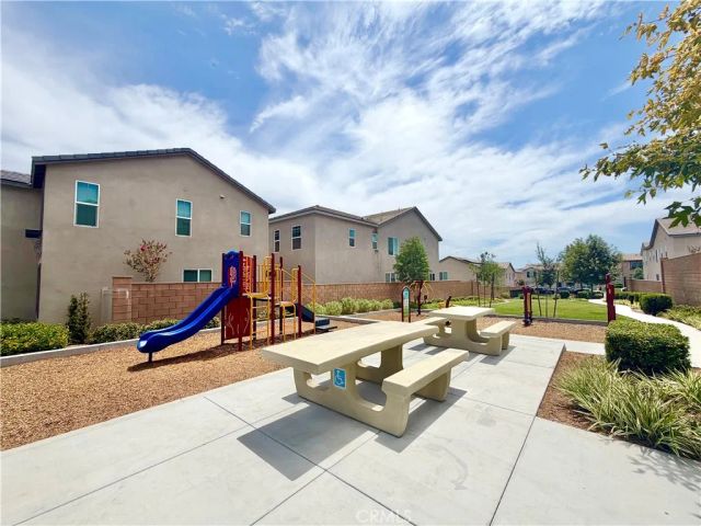 970 Helena Ridge, Lake Elsinore, CA 92530