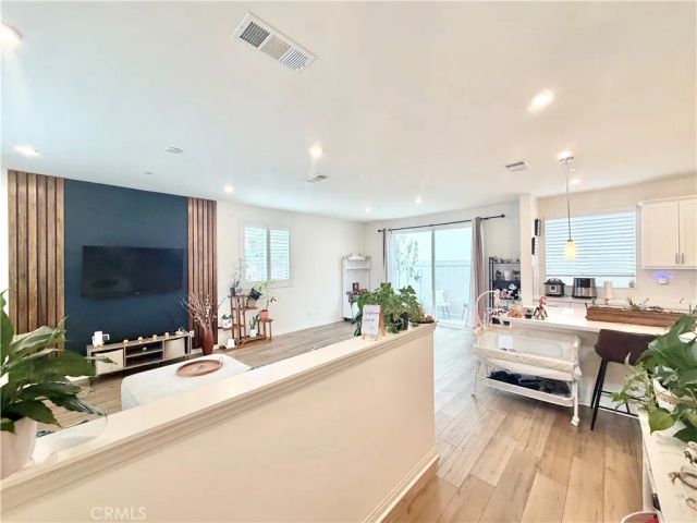 970 Helena Ridge, Lake Elsinore, CA 92530