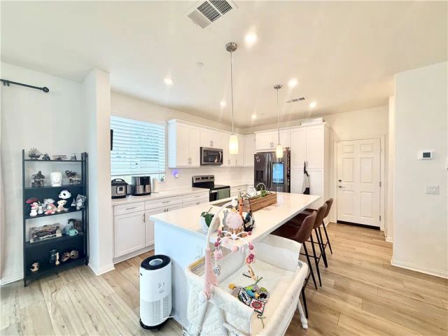 970 Helena Ridge, Lake Elsinore, CA 92530