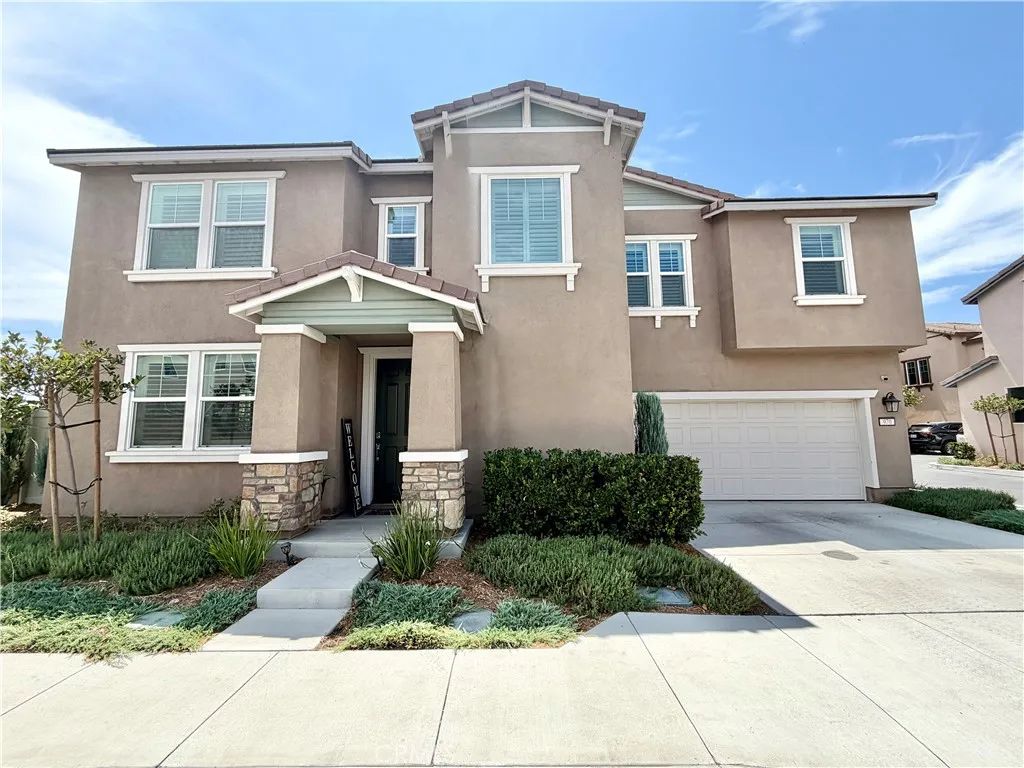 970 Helena Ridge, Lake Elsinore, CA 92530