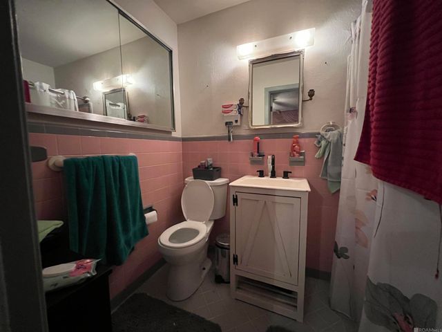 388 Sherwood Forest Blvd, Baton Rouge, LA 70815