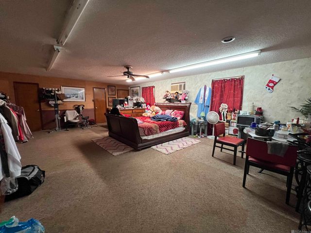 388 Sherwood Forest Blvd, Baton Rouge, LA 70815