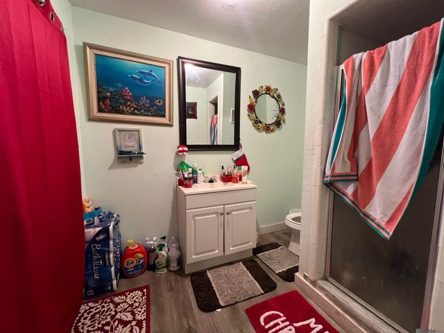 388 Sherwood Forest Blvd, Baton Rouge, LA 70815