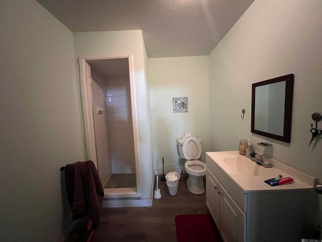 388 Sherwood Forest Blvd, Baton Rouge, LA 70815