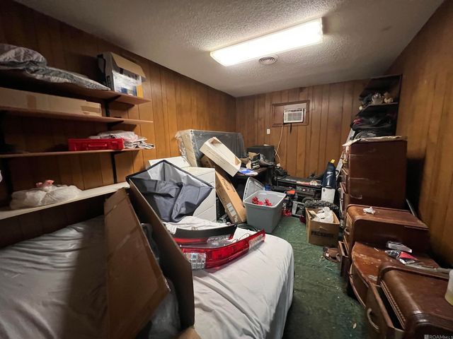 388 Sherwood Forest Blvd, Baton Rouge, LA 70815