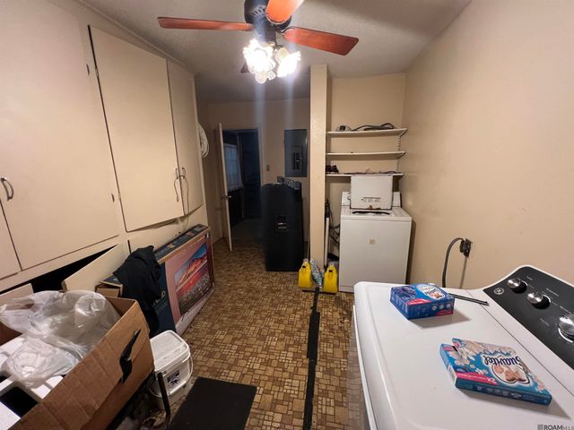 388 Sherwood Forest Blvd, Baton Rouge, LA 70815