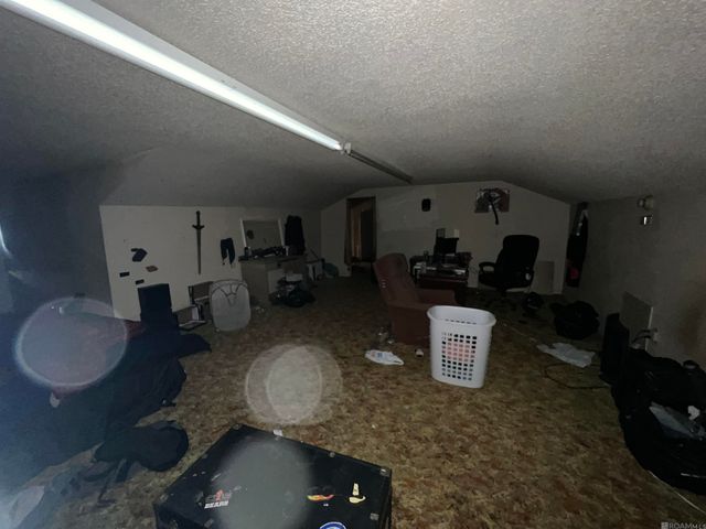 388 Sherwood Forest Blvd, Baton Rouge, LA 70815