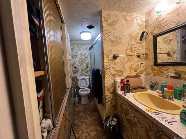 388 Sherwood Forest Blvd, Baton Rouge, LA 70815