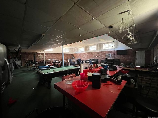 388 Sherwood Forest Blvd, Baton Rouge, LA 70815