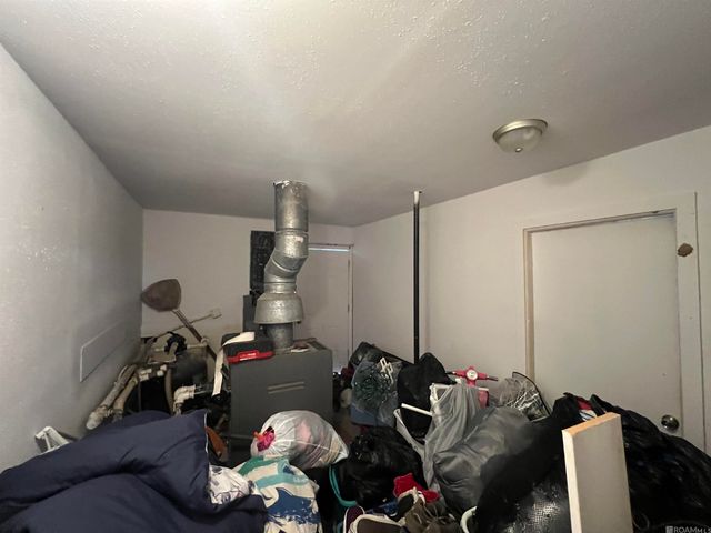 388 Sherwood Forest Blvd, Baton Rouge, LA 70815