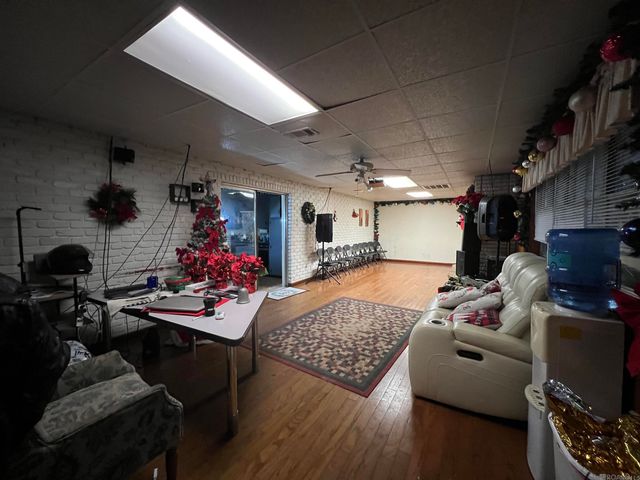 388 Sherwood Forest Blvd, Baton Rouge, LA 70815