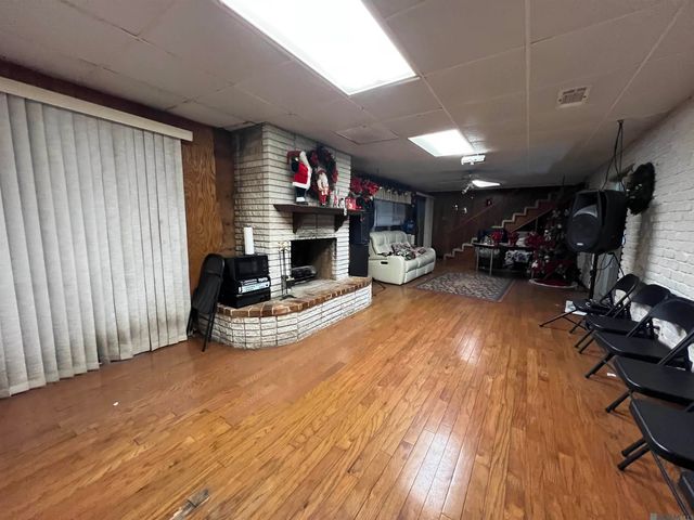 388 Sherwood Forest Blvd, Baton Rouge, LA 70815