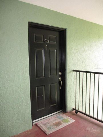 2065 DIXIE BELLE DRIVE N, Orlando, FL 32812