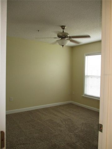 2065 DIXIE BELLE DRIVE N, Orlando, FL 32812