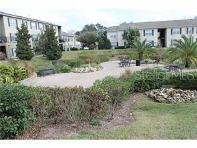 2065 DIXIE BELLE DRIVE N, Orlando, FL 32812