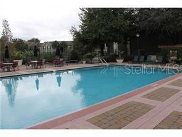 2065 DIXIE BELLE DRIVE N, Orlando, FL 32812
